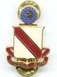 US Army 2nd Support Battalion  Mobile Sum  Unit Crest Cheap