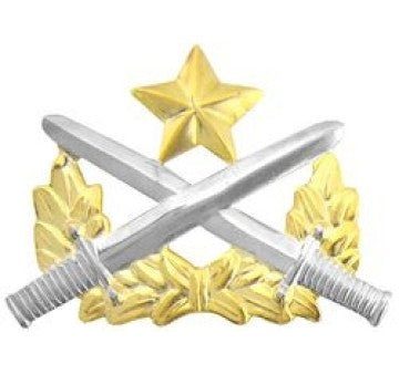 Vietnam Ranger Badge Discount