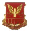 238th Cavalry Unit Crest For Discount