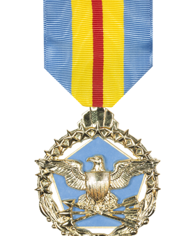 Defense Distinguished Service Full Size Medal Discount