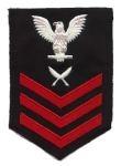 Yeoman, US Navy Rating Online now