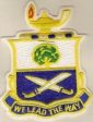 29th Infantry Regiment, Custom made Cloth Patch Sale