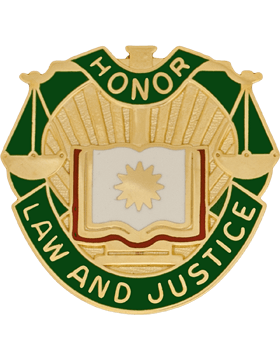 12th Military Police Group Unit Crest Online Sale