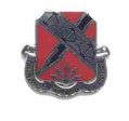 230th Engineer Battalion, Unit Crest Cheap