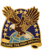 Space And Missile Defense Command Unit Crest Online Hot Sale