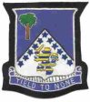 125th Infantry Regiment Custom made Cloth Patch Discount