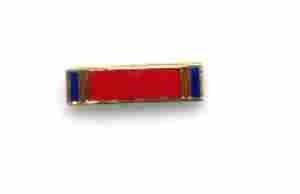 Naval Reserve (Obs), Lapel Pin Cheap