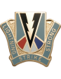 165th Infantry Unit Crest Online now