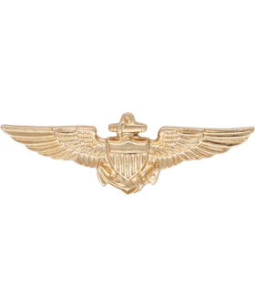 Aviator Wing Navy & Marine Wing Sale