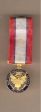 Army Distinguished Service Miniature Medal Online Sale