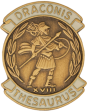 18th Finance Group Unit Crest Discount