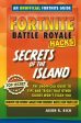 [Bargain corner] Hacks for Fortniters: Secrets of the Island: An Unoffical Guide to Tips and Tricks That Other Guides Won t Teach You Supply