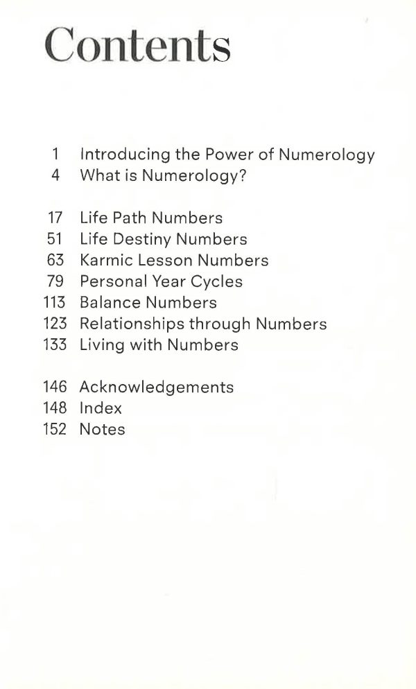 You Are Cosmic Code: Essential Numerology (Now Age series) Online Hot Sale