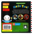 Hello You! Sale