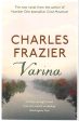 Varina on Sale